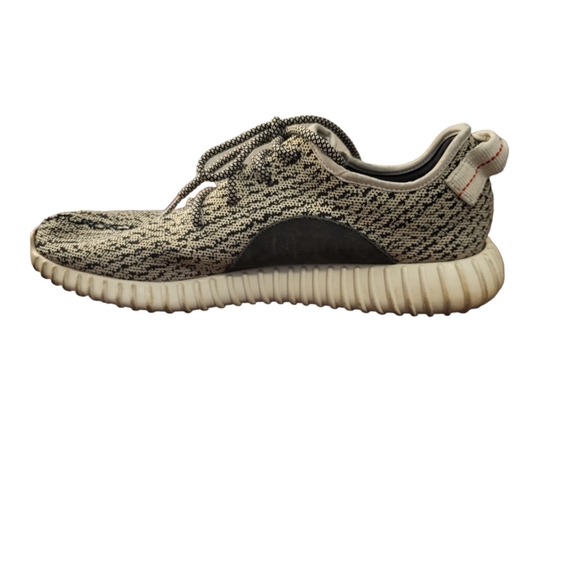 adidas gazelle silver green womens Yeezy Boost 350 V1 Moonrock